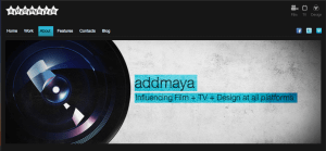 Addmaya Uganda